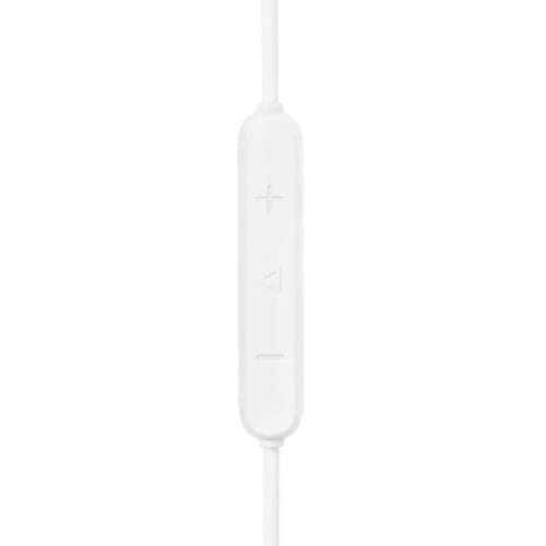 Наушники JBL Endurance Run 3C USB-C White (JBLENDURRUN3CWHT)
