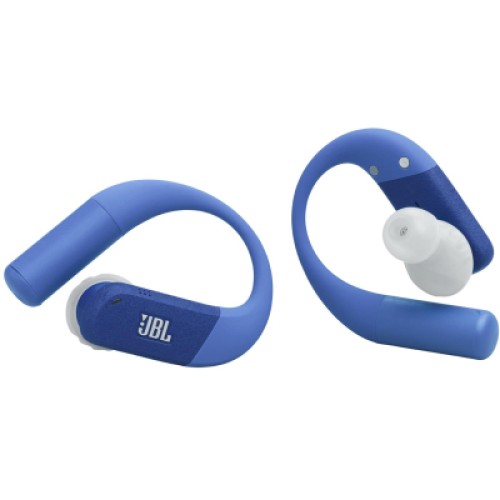 Наушники JBL Endurance Peak 4 Blue (JBLENDUPEAK4BLU)