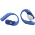 Наушники JBL Endurance Peak 4 Blue (JBLENDUPEAK4BLU)