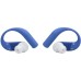Наушники JBL Endurance Peak 4 Blue (JBLENDUPEAK4BLU)