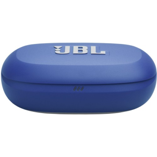 Наушники JBL Endurance Peak 4 Blue (JBLENDUPEAK4BLU)
