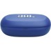 Наушники JBL Endurance Peak 4 Blue (JBLENDUPEAK4BLU)
