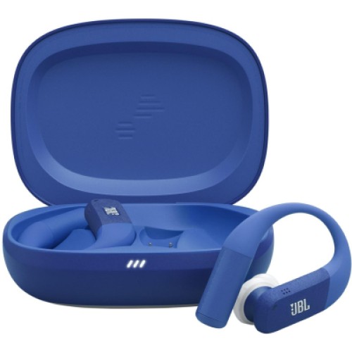 Наушники JBL Endurance Peak 4 Blue (JBLENDUPEAK4BLU)