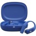 Наушники JBL Endurance Peak 4 Blue (JBLENDUPEAK4BLU)