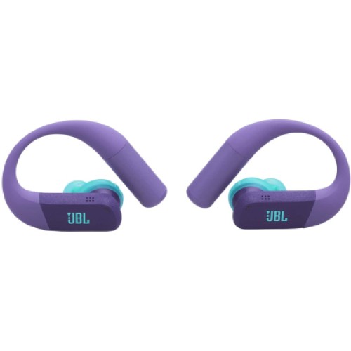 Наушники JBL Endurance Peak 4 Purple (JBLENDUPEAK4PUR)