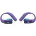 Наушники JBL Endurance Peak 4 Purple (JBLENDUPEAK4PUR)