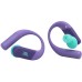 Наушники JBL Endurance Peak 4 Purple (JBLENDUPEAK4PUR)