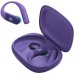 Наушники JBL Endurance Peak 4 Purple (JBLENDUPEAK4PUR)