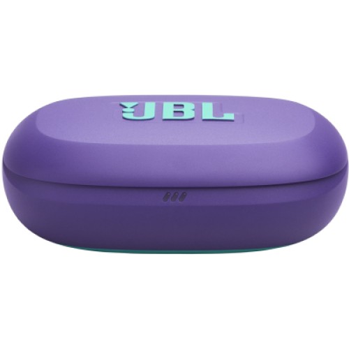 Наушники JBL Endurance Peak 4 Purple (JBLENDUPEAK4PUR)