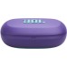 Наушники JBL Endurance Peak 4 Purple (JBLENDUPEAK4PUR)