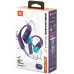 Наушники JBL Endurance Peak 4 Purple (JBLENDUPEAK4PUR)