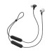 Наушники JBL Endurance Run 3 Wireless Black (JBLENDURRUN3BTBLKG)