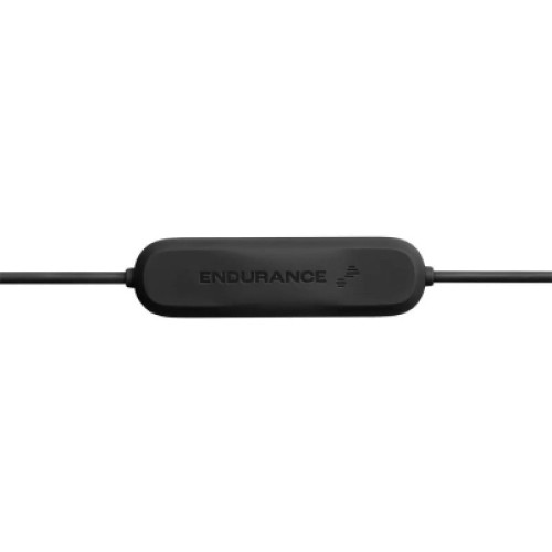Наушники JBL Endurance Run 3 Wireless Black (JBLENDURRUN3BTBLKG)