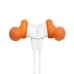 Наушники JBL Endurance Run 3 Wireless White (JBLENDURRUN3BTWHT)