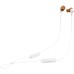 Наушники JBL Endurance Run 3 Wireless White (JBLENDURRUN3BTWHT)