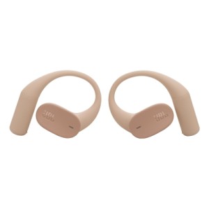 Навушники JBL Sense Lite Beige (JBLSENSELITEBEG)