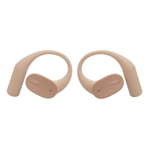 Наушники JBL Sense Lite Beige (JBLSENSELITEBEG)