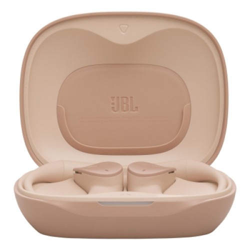 Наушники JBL Sense Lite Beige (JBLSENSELITEBEG)