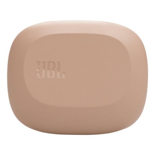 Наушники JBL Sense Lite Beige (JBLSENSELITEBEG)