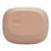 Наушники JBL Sense Lite Beige (JBLSENSELITEBEG)