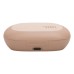 Наушники JBL Sense Lite Beige (JBLSENSELITEBEG)