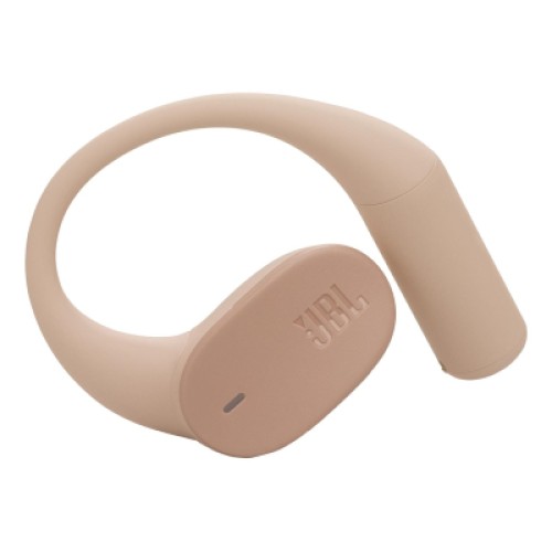 Наушники JBL Sense Lite Beige (JBLSENSELITEBEG)