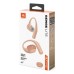 Наушники JBL Sense Lite Beige (JBLSENSELITEBEG)