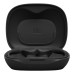 Наушники JBL Sense Lite Black (JBLSENSELITEBLK)