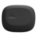 Наушники JBL Sense Lite Black (JBLSENSELITEBLK)