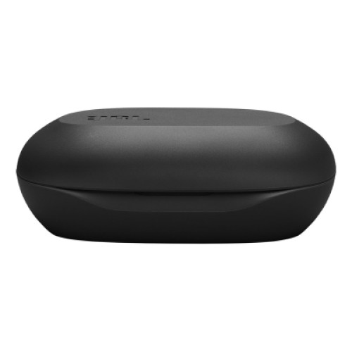 Наушники JBL Sense Lite Black (JBLSENSELITEBLK)