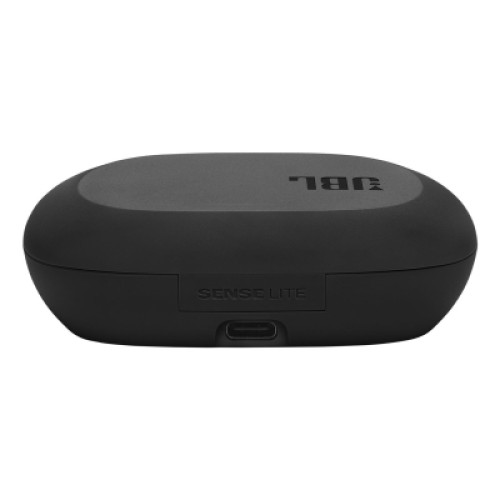 Наушники JBL Sense Lite Black (JBLSENSELITEBLK)