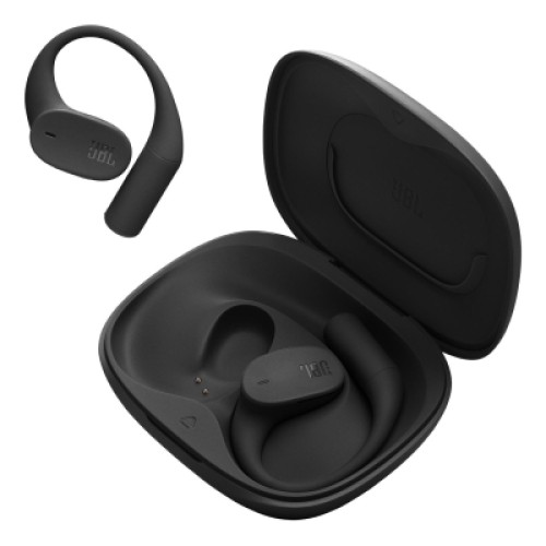 Наушники JBL Sense Lite Black (JBLSENSELITEBLK)