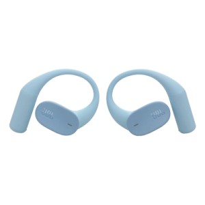 Навушники JBL Sense Lite Blue (JBLSENSELITEBLU)