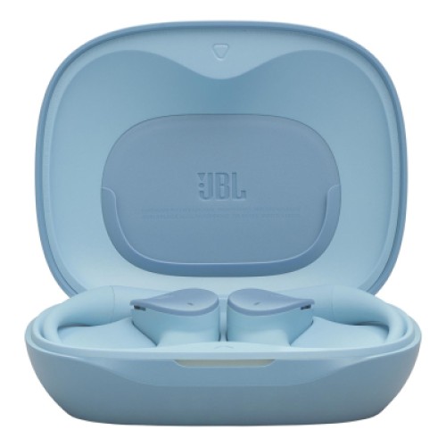 Наушники JBL Sense Lite Blue (JBLSENSELITEBLU)