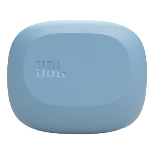 Наушники JBL Sense Lite Blue (JBLSENSELITEBLU)
