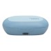 Наушники JBL Sense Lite Blue (JBLSENSELITEBLU)