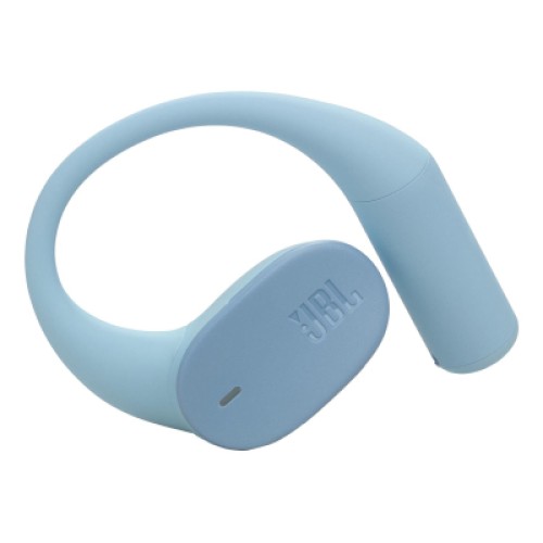 Наушники JBL Sense Lite Blue (JBLSENSELITEBLU)