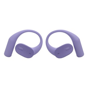 Наушники JBL Sense Lite Purple (JBLSENSELITEPUR)