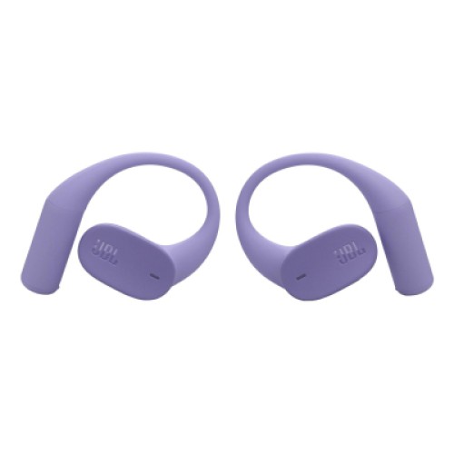 Наушники JBL Sense Lite Purple (JBLSENSELITEPUR)