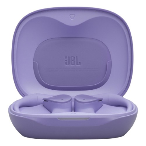 Наушники JBL Sense Lite Purple (JBLSENSELITEPUR)