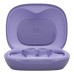 Наушники JBL Sense Lite Purple (JBLSENSELITEPUR)