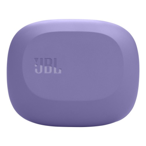 Наушники JBL Sense Lite Purple (JBLSENSELITEPUR)