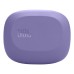 Наушники JBL Sense Lite Purple (JBLSENSELITEPUR)