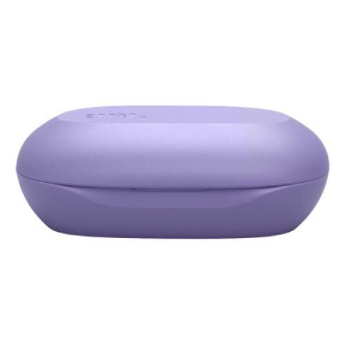 Наушники JBL Sense Lite Purple (JBLSENSELITEPUR)
