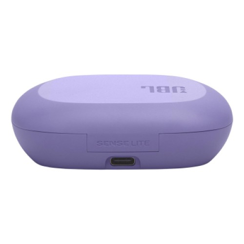 Наушники JBL Sense Lite Purple (JBLSENSELITEPUR)