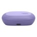 Наушники JBL Sense Lite Purple (JBLSENSELITEPUR)