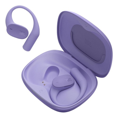Наушники JBL Sense Lite Purple (JBLSENSELITEPUR)