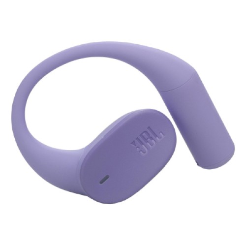 Наушники JBL Sense Lite Purple (JBLSENSELITEPUR)