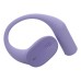 Наушники JBL Sense Lite Purple (JBLSENSELITEPUR)