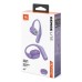 Наушники JBL Sense Lite Purple (JBLSENSELITEPUR)